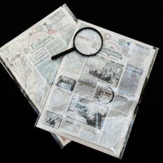 L'ascension d'Europol